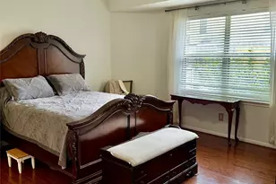 3231 Brinton Trails Ln, Katy, TX 77494 - Photo 16