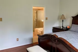 3231 Brinton Trails Ln, Katy, TX 77494 - Photo 18