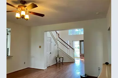 3231 Brinton Trails Lane, Katy, TX 77494 - Photo 10