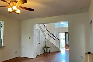 3231 Brinton Trails Ln, Katy, TX 77494 - Photo 10