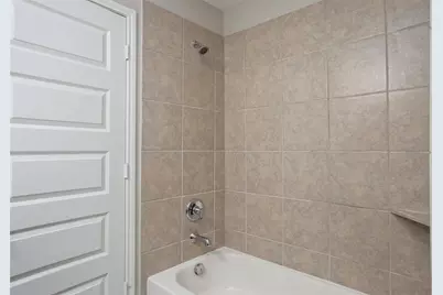 1976 Honey Meadow Lane, Pearland, TX 77089 - Photo 26