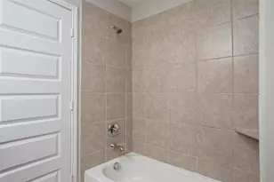 1976 Honey Meadow Ln, Pearland, TX 77089 - Photo 26