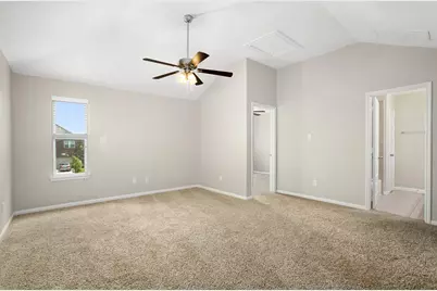 1976 Honey Meadow Lane, Pearland, TX 77089 - Photo 22
