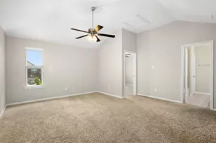 1976 Honey Meadow Ln, Pearland, TX 77089 - Photo 22