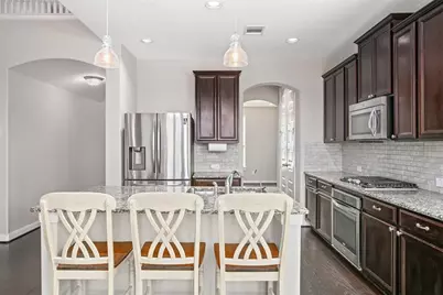 1976 Honey Meadow Lane, Pearland, TX 77089 - Photo 10