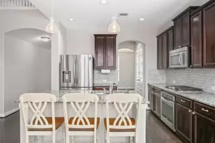 1976 Honey Meadow Ln, Pearland, TX 77089 - Photo 10