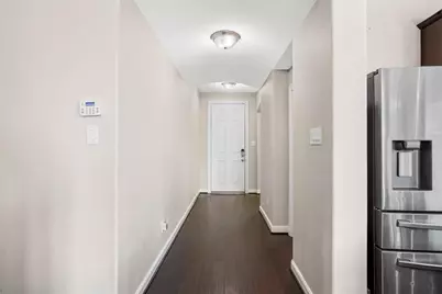 1976 Honey Meadow Lane, Pearland, TX 77089 - Photo 6