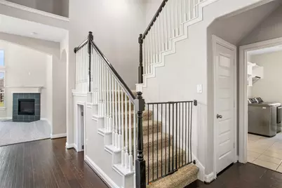 1976 Honey Meadow Lane, Pearland, TX 77089 - Photo 14