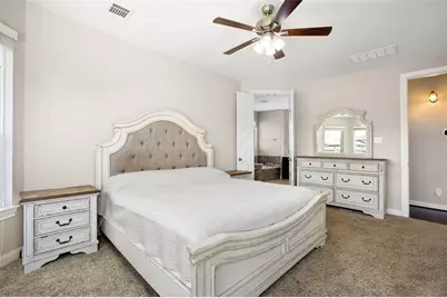 1976 Honey Meadow Lane, Pearland, TX 77089 - Photo 16