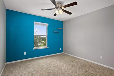 1976 Honey Meadow Lane, Pearland, TX 77089 - Photo 24