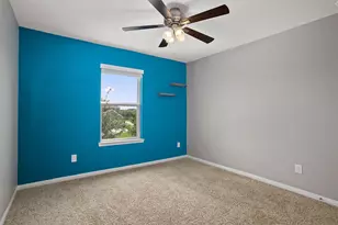 1976 Honey Meadow Ln, Pearland, TX 77089 - Photo 24