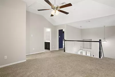 1976 Honey Meadow Lane, Pearland, TX 77089 - Photo 20