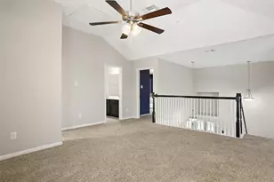 1976 Honey Meadow Ln, Pearland, TX 77089 - Photo 20