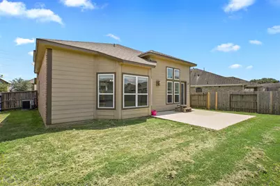 1976 Honey Meadow Lane, Pearland, TX 77089 - Photo 30