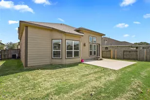 1976 Honey Meadow Ln, Pearland, TX 77089 - Photo 30
