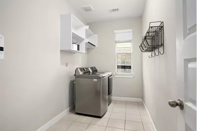 1976 Honey Meadow Lane, Pearland, TX 77089 - Photo 18