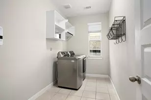 1976 Honey Meadow Ln, Pearland, TX 77089 - Photo 18