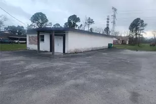 7430 Rodgers Rd, Manvel, TX 77578 - Photo 4