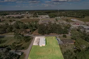 7430 Rodgers Rd, Manvel, TX 77578 - Photo 1