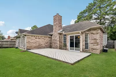1322 W Forest Drive, Houston, TX 77043 - Photo 30