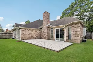 1322 W Forest Dr, Houston, TX 77043 - Photo 30