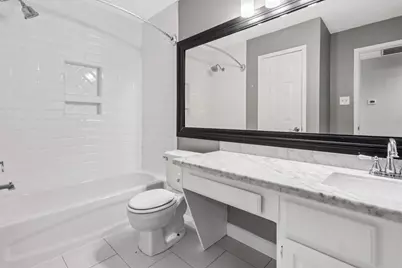 1322 W Forest Drive, Houston, TX 77043 - Photo 26