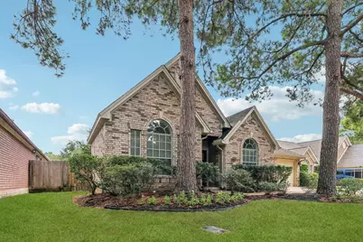 1322 W Forest Drive, Houston, TX 77043 - Photo 4