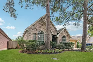 1322 W Forest Dr, Houston, TX 77043 - Photo 4