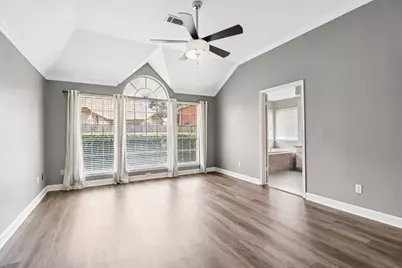 1322 W Forest Drive, Houston, TX 77043 - Photo 16