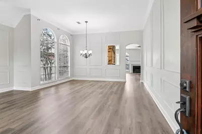 1322 W Forest Drive, Houston, TX 77043 - Photo 6