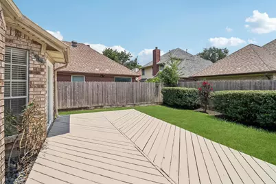 1322 W Forest Drive, Houston, TX 77043 - Photo 32