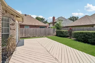 1322 W Forest Dr, Houston, TX 77043 - Photo 32