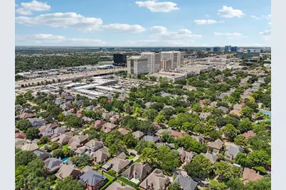 1322 W Forest Drive, Houston, TX 77043 - Photo 38