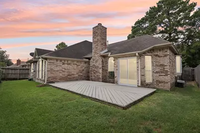 1322 W Forest Drive, Houston, TX 77043 - Photo 42