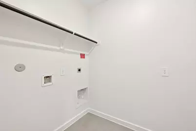 6432 Green Clover Lane, Pearland, TX 77584 - Photo 24