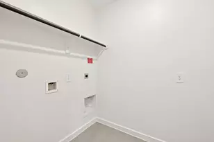 6432 Green Clover Ln, Pearland, TX 77584 - Photo 24