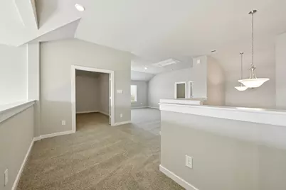 6432 Green Clover Lane, Pearland, TX 77584 - Photo 34