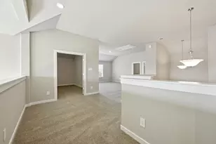 6432 Green Clover Ln, Pearland, TX 77584 - Photo 34