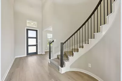 6432 Green Clover Lane, Pearland, TX 77584 - Photo 2