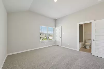 6432 Green Clover Lane, Pearland, TX 77584 - Photo 38