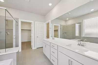 6432 Green Clover Lane, Pearland, TX 77584 - Photo 28