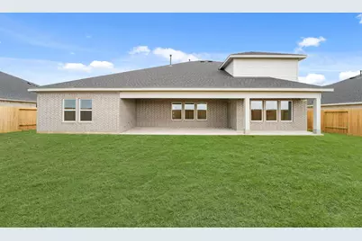 15106 Cibolo Lane, Baytown, TX 77523 - Photo 24