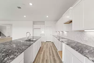 15106 Cibolo Lane, Baytown, TX 77523 - Photo 6