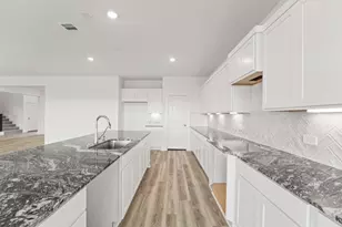 15106 Cibolo Ln, Baytown, TX 77523 - Photo 6