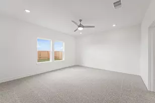 15106 Cibolo Ln, Baytown, TX 77523 - Photo 14