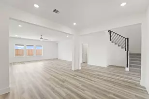 15106 Cibolo Ln, Baytown, TX 77523 - Photo 10