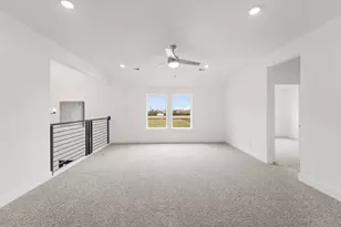 15106 Cibolo Ln, Baytown, TX 77523 - Photo 18