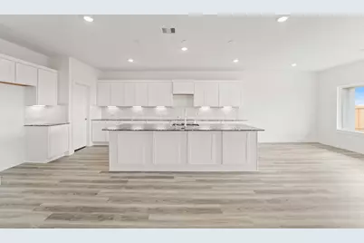 15106 Cibolo Lane, Baytown, TX 77523 - Photo 4