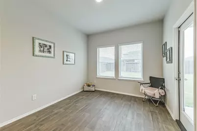 20861 Olive Leaf Street, New Caney, TX 77357 - Photo 16