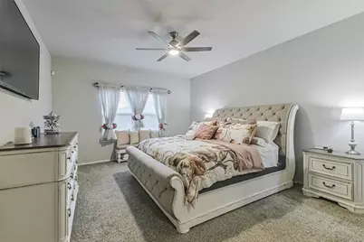 20861 Olive Leaf Street, New Caney, TX 77357 - Photo 24